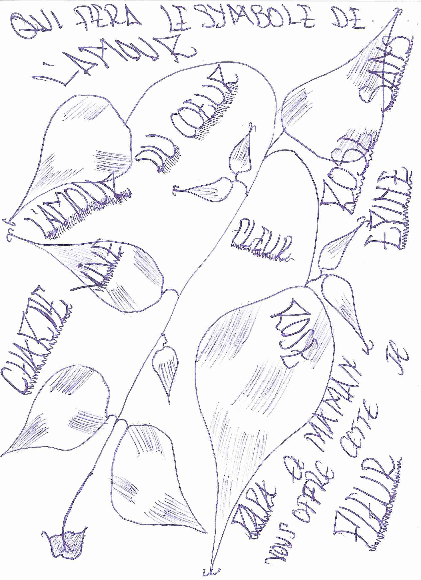 Baseme